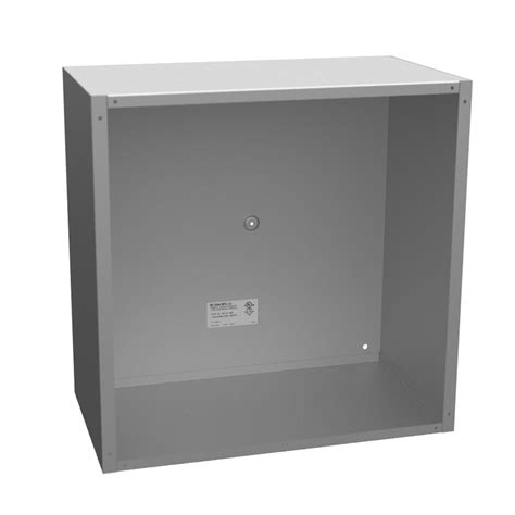 milbank g90 enclosure